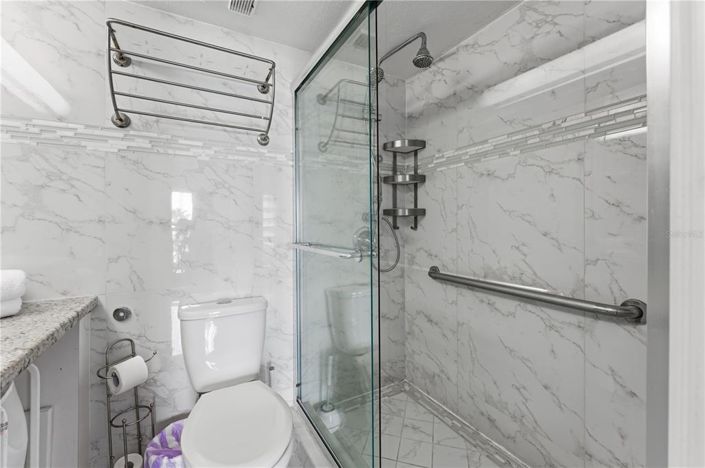 Image No.7-Appartement de 1 chambre à vendre à Saint John