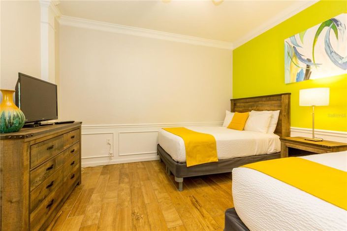 Image No.20-2 Bed Apartment for sale