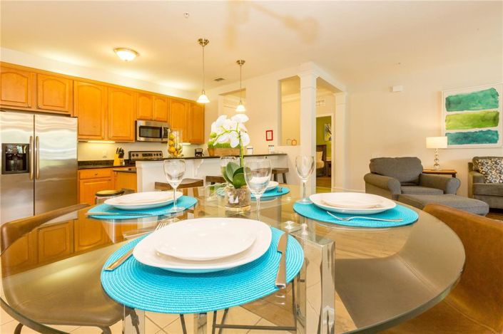 Image No.8-2 Bed Apartment for sale