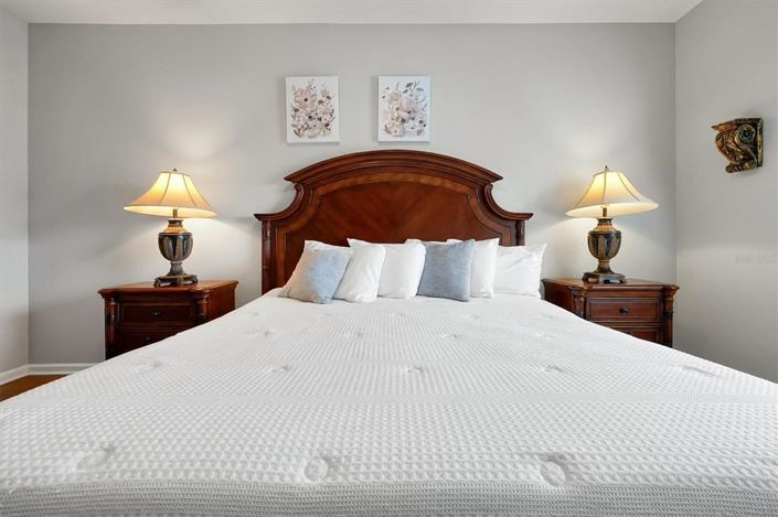 Image No.22-3 Bed Apartment for sale