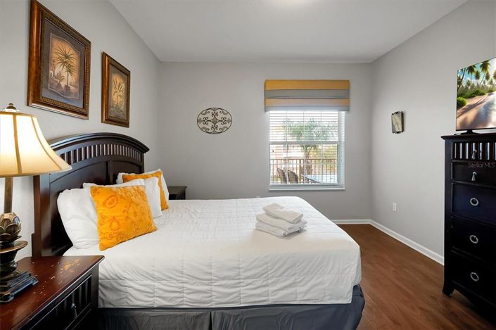 Image No.24-3 Bed Apartment for sale