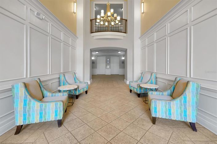 Image No.30-3 Bed Apartment for sale