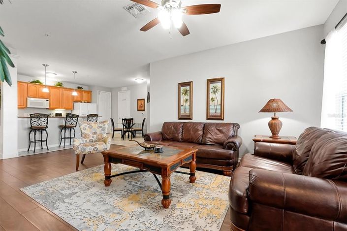 Image No.7-3 Bed Apartment for sale