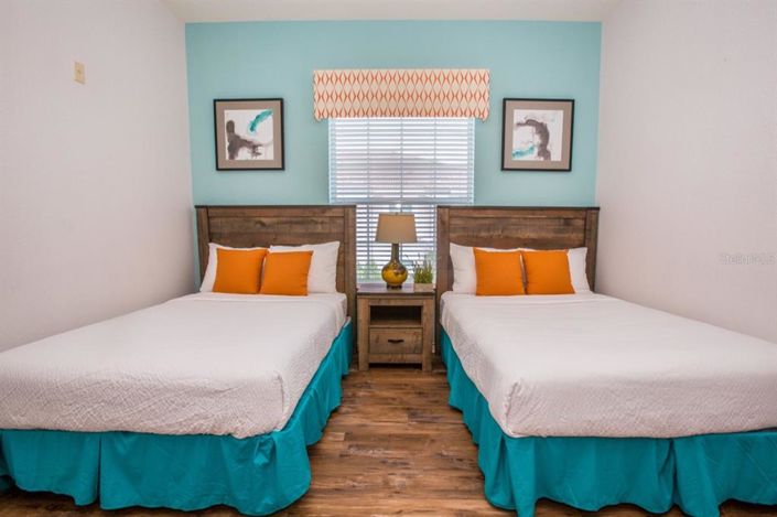 Image No.14-3 Bed Apartment for sale