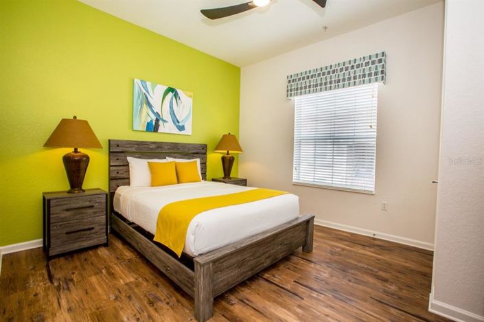 Image No.15-3 Bed Apartment for sale