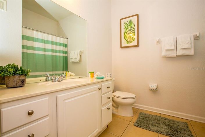 Image No.17-3 Bed Apartment for sale