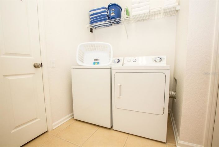 Image No.18-3 Bed Apartment for sale