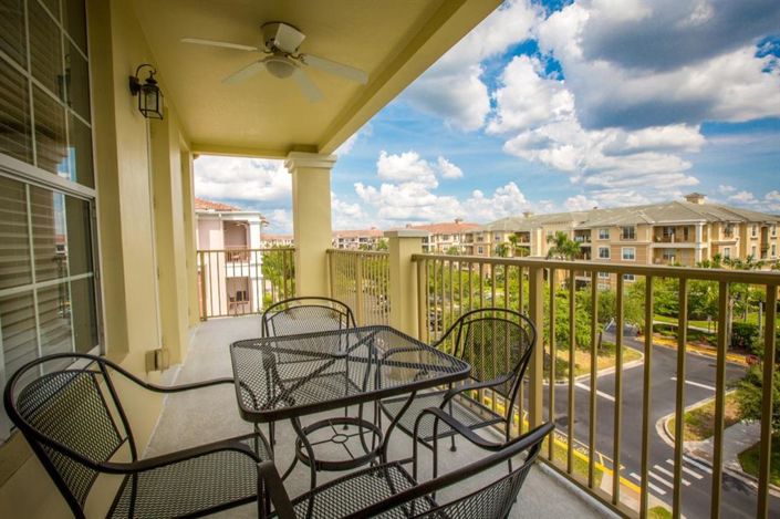 Image No.19-3 Bed Apartment for sale