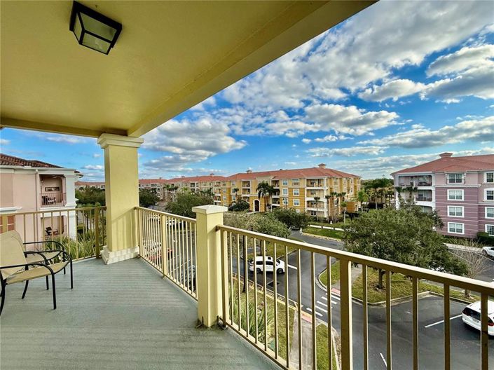 Image No.20-3 Bed Apartment for sale