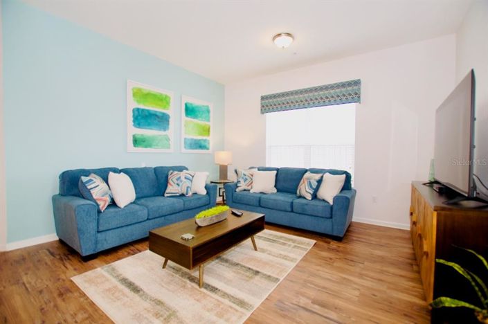 Image No.4-3 Bed Apartment for sale