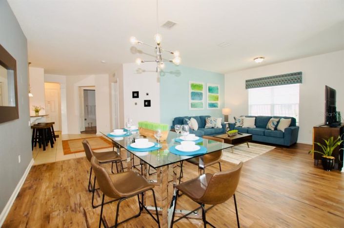 Image No.7-3 Bed Apartment for sale