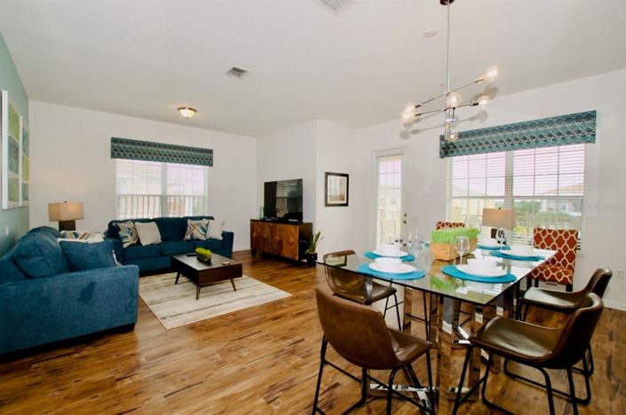 Image No.8-3 Bed Apartment for sale