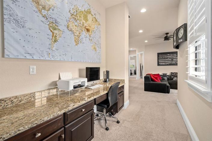 Image No.41-6 Bed House for sale