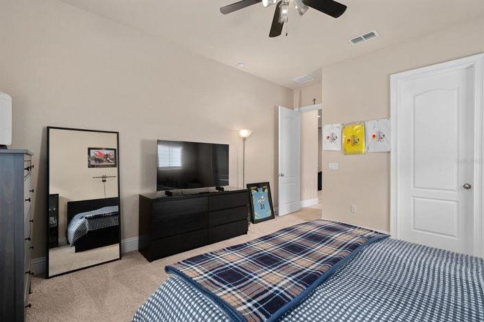 Image No.46-6 Bed House for sale