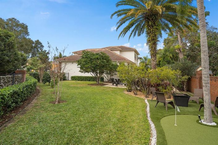 Image No.54-6 Bed House for sale