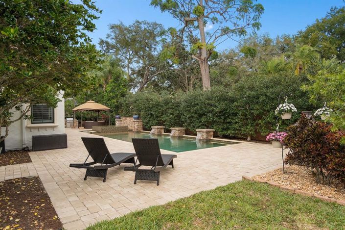 Image No.55-6 Bed House for sale