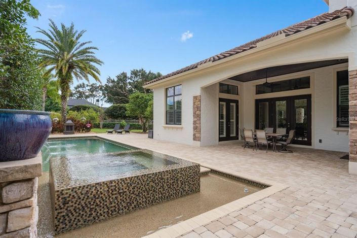 Image No.59-6 Bed House for sale