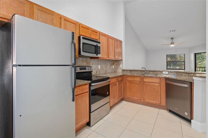 Image No.11-2 Bed Apartment for sale