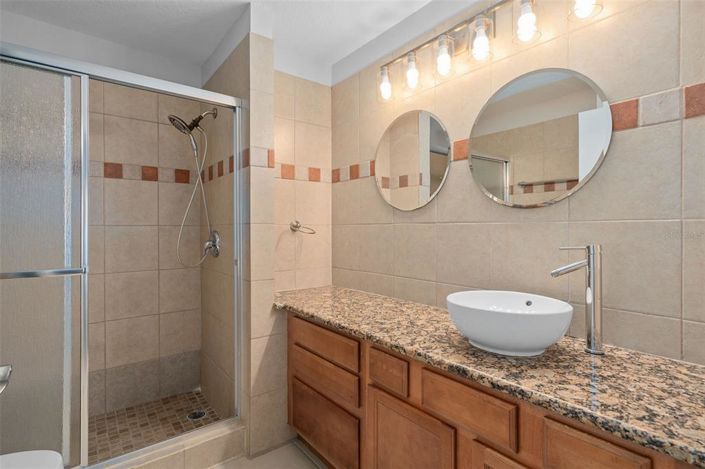 Image No.19-2 Bed Apartment for sale