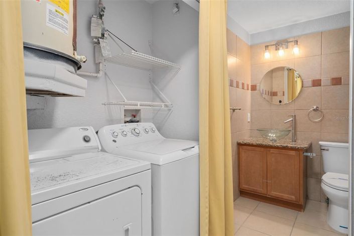 Image No.22-2 Bed Apartment for sale