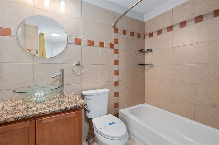 Image No.23-2 Bed Apartment for sale