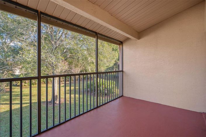 Image No.24-2 Bed Apartment for sale