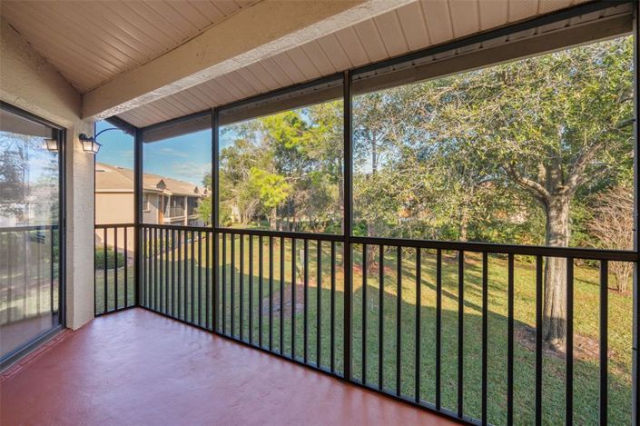 Image No.25-2 Bed Apartment for sale