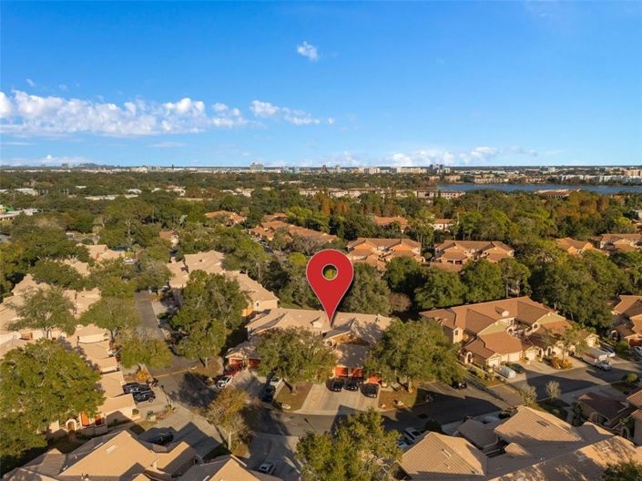 Image No.28-2 Bed Apartment for sale