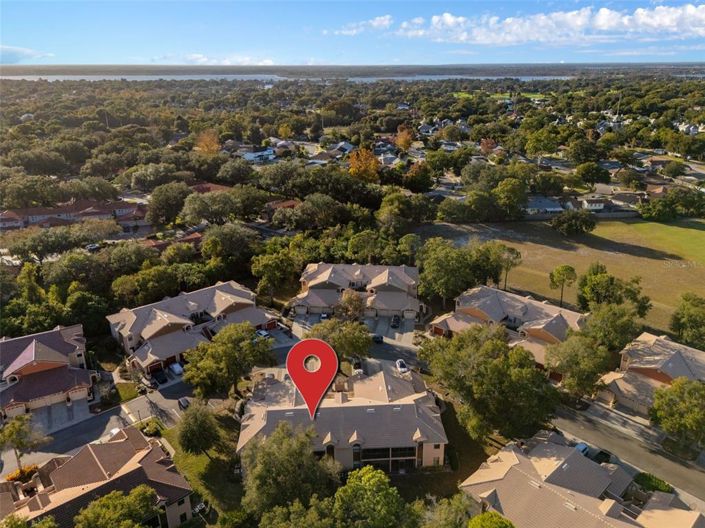 Image No.31-2 Bed Apartment for sale