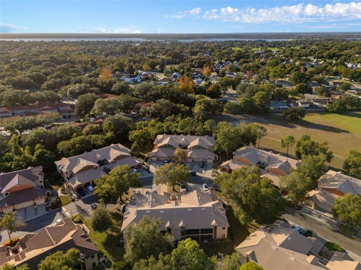 Image No.32-2 Bed Apartment for sale