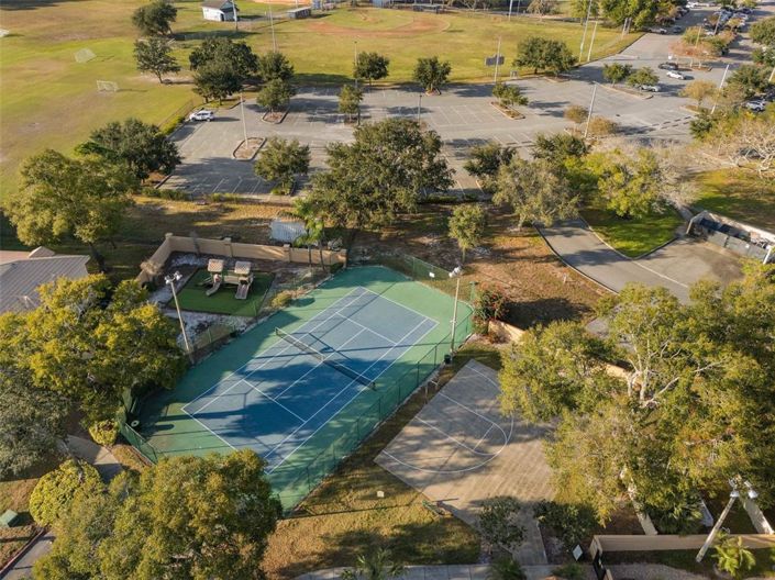 Image No.35-2 Bed Apartment for sale