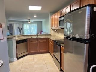 Image No.12-2 Bed Apartment for sale