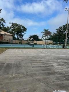 Image No.20-2 Bed Apartment for sale