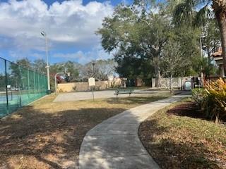 Image No.21-2 Bed Apartment for sale