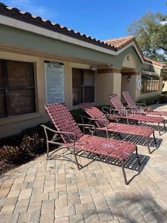 Image No.22-2 Bed Apartment for sale