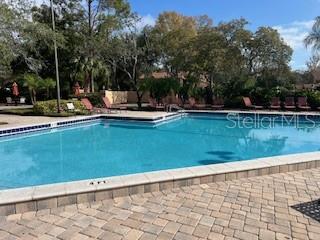 Image No.24-2 Bed Apartment for sale