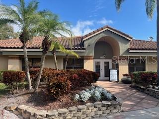 Image No.25-2 Bed Apartment for sale