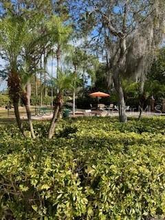 Image No.27-2 Bed Apartment for sale