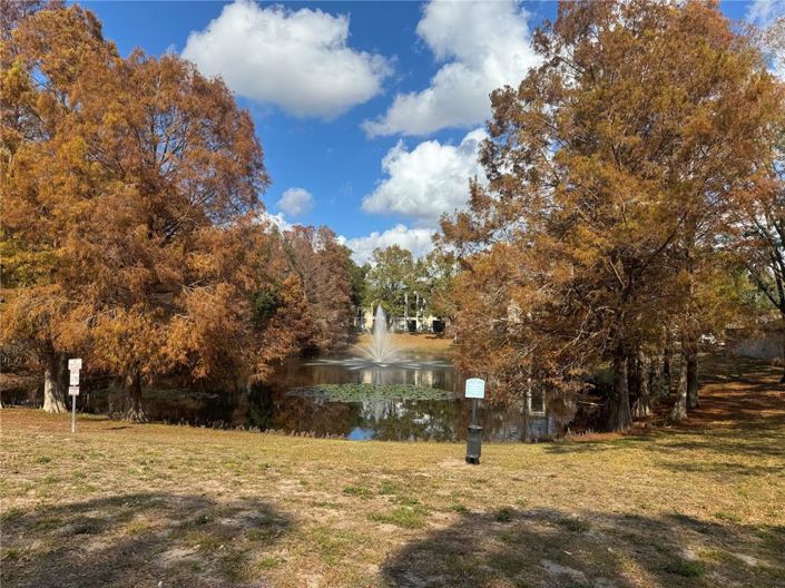 Image No.10-Appartement de 4 chambres à vendre à Saint John