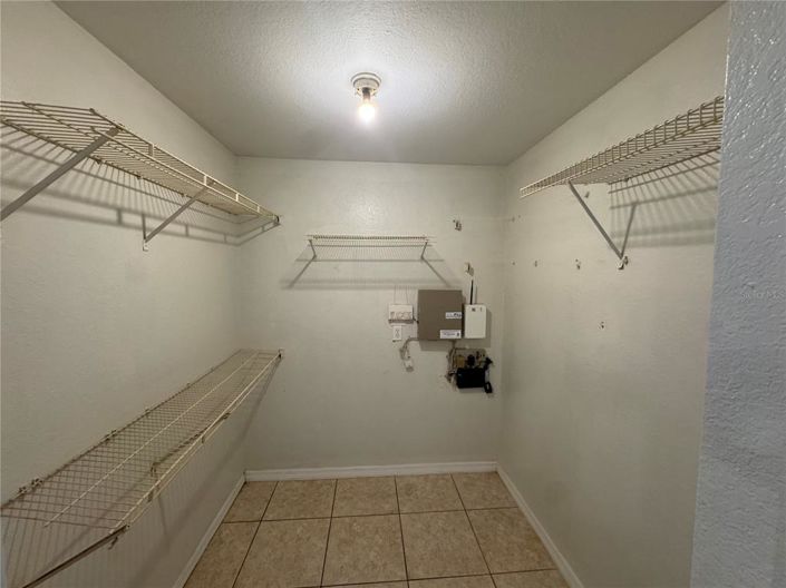 Image No.14-Appartement de 4 chambres à vendre à Saint John