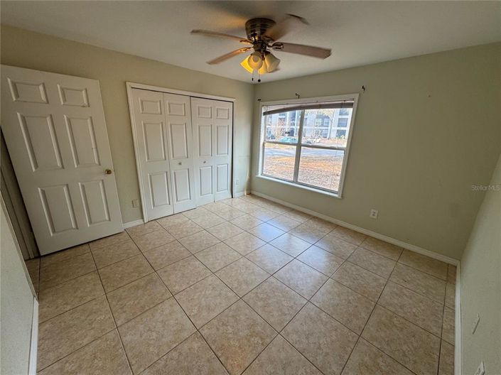 Image No.17-Appartement de 4 chambres à vendre à Saint John