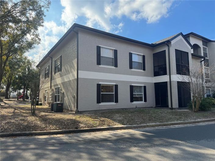 Image No.18-Appartement de 4 chambres à vendre à Saint John