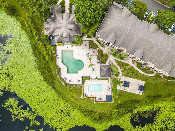 Image No.22-Appartement de 4 chambres à vendre à Saint John