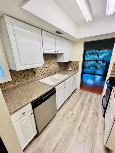 Image No.14-Appartement de 3 chambres à vendre à Saint John