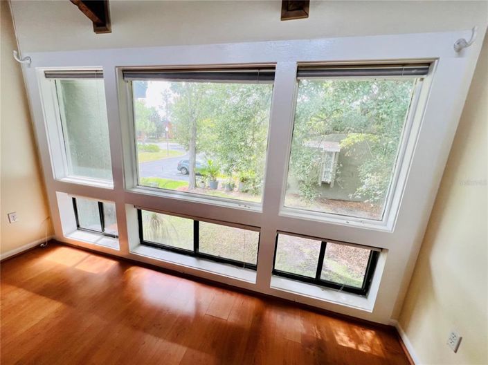 Image No.15-Appartement de 3 chambres à vendre à Saint John