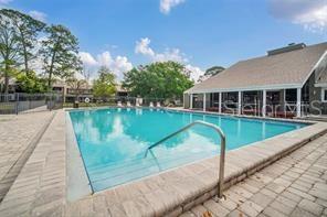 Image No.18-Appartement de 3 chambres à vendre à Saint John