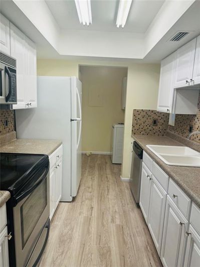 Image No.4-Appartement de 3 chambres à vendre à Saint John