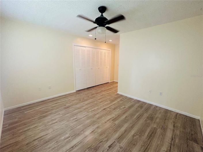 Image No.8-Appartement de 3 chambres à vendre à Saint John