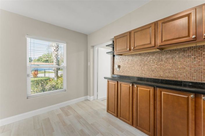 Image No.10-Maison de 3 chambres à vendre à Saint John