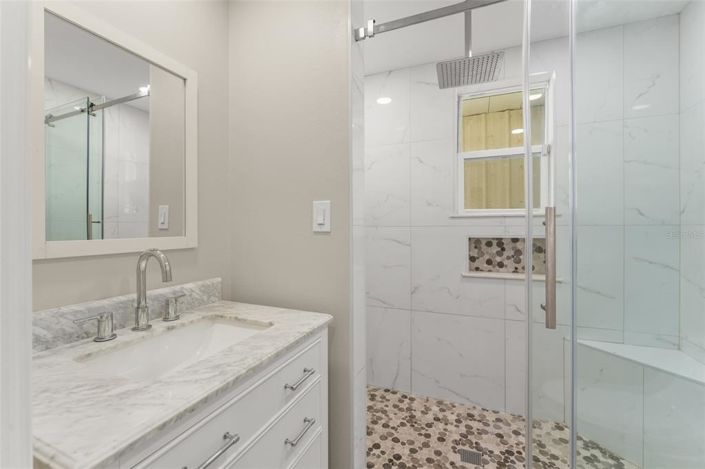 Image No.14-Maison de 3 chambres à vendre à Saint John